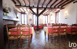 ROGNY-LES-SEPT-ÉCLUSES, Bourgogne-Franche-Comté 89220