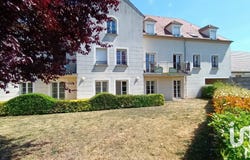 Verberie, Hauts-de-France 60410