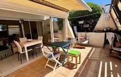 cap d agde, Occitanie 34300