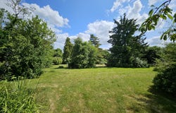 Quittebeuf, Eure 27110