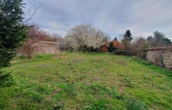 Saint-Germain-Laval, Rhône-Alpes 42260