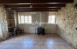 Pouille, Poitou-Charentes 86800