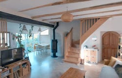 Montdardier, Gard 30120