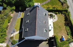 Langueux, Bretagne 22360
