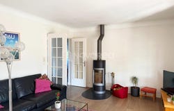 Pau, Aquitaine 64000