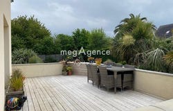 Tocqueville, Basse-Normandie 50330