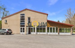 Le Monastier-sur-Gazeille, Haute-Loire 43150