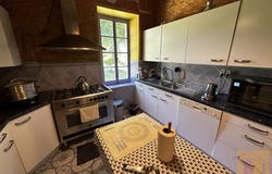 Sérignac-sur-Garonne, Aquitaine 47310