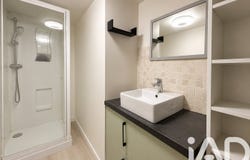 Neuilly-en-Thelle, Hauts-de-France 60530
