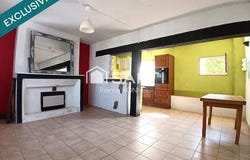 Domptin, Picardie 02310