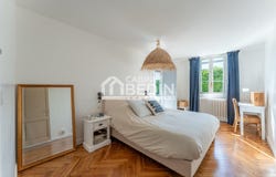 BRUGES, Nouvelle-Aquitaine 33520