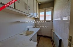 Les Sables-d'Olonne, Pays de la Loire 85100