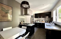 Bordeaux, Nouvelle-Aquitaine 33000