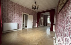 Caudry, Hauts-de-France 59540