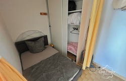 Agde, Occitanie 34300