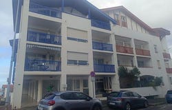 Hendaye, Aquitaine 64700