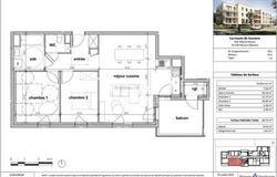 Neuves-Maisons, Lorraine 54230