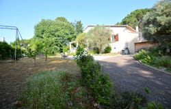 Montferrier-sur-Lez, Hérault 34980