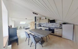 Bois-d'Amont, Jura 39220