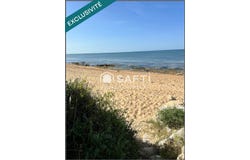Saint-Pierre-d'Oleron, Poitou-Charentes 17310