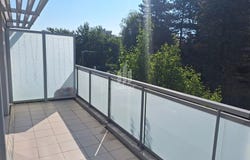 Corenc, Isère 38700
