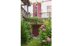 Agen, Aquitaine 47000