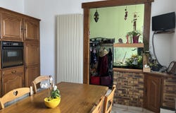 Changé, Pays de la Loire 72560