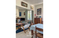 Arcachon, Gironde 33120
