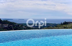 Mandelieu La Napoule, Provence-Alpes-Côte d'Azur 06210