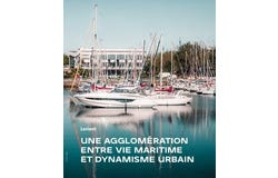 Ploemeur, Brittany 56270