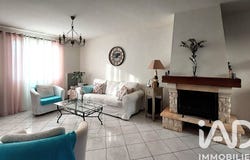 Montbazon, Centre-Val de Loire 37250