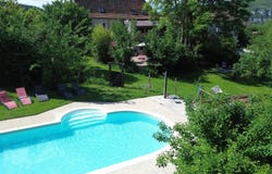 Tour-de-Faure, Midi-Pyrénées 46330