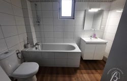 Molsheim, Bas-Rhin 67120