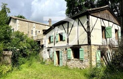 Bergerac, Aquitaine 24100