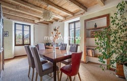 Moye, Rhône-Alpes 74150