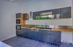 VAUX SUR SEINE, Île-de-France 78740