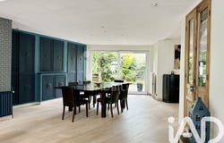 Wasquehal, Hauts-de-France 59290
