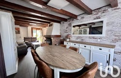 Oignies, Hauts-de-France 62590