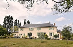 Maisontiers, Nouvelle-Aquitaine 79600