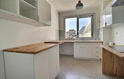 Biarritz, Nouvelle-Aquitaine 64200