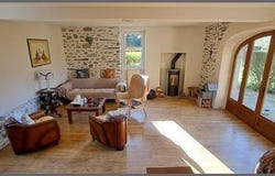 Oloron-Sainte-Marie, Aquitaine 64400