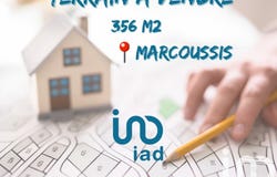 Marcoussis, Île-de-France 91460