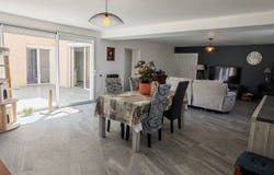 Troissy, Champagne-Ardennes 51700
