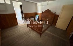Chatellerault, Poitou-Charentes 86100