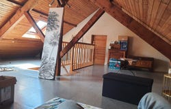 Vendenesse-sur-Arroux, Burgundy 71130