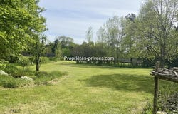 Arthel, Burgundy 58700