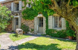 Uzès, Languedoc-Roussillon 30700