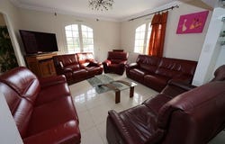Chemille-Sur-Deme, Centre 37370