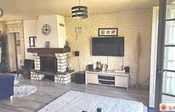 Beauficel-En-Lyons, Haute-Normandie 27480