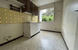Amélie-les-Bains-Palalda, Pyrénées-Orientales 66110